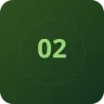 0-24 2000ER POP ROCK