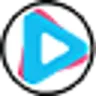 011 Radio