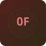 07.4 felovebible english