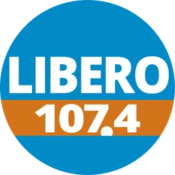 08.Libero 107.4 FM