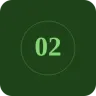 0nlineradio 2000er