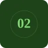 0nlineradio 2010er