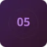 0nlineradio 50s