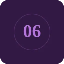 0nlineradio 60s