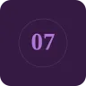 0nlineradio 70s