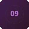 0nlineradio 90s