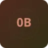 0nlineradio BEETHOVEN