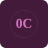 0nlineradio CHILLOUT