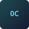 0nlineradio CLASSIC ROCK