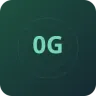0nlineradio GOSPEL