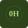0nlineradio HOUSE