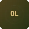 0nlineradio LO-FI