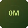 0nlineradio METAL