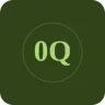 0nlineradio QUEER