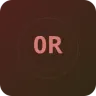 0nlineradio ROCK