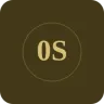 0nlineradio SCHLAGER OLDIES