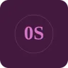0nlineradio SCHUMANN