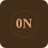 0nlineradio