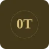 0nlineradio TOP40