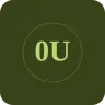 0nlineradio URBAN