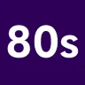 0R - 80s