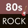 0R - 80s ROCK