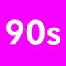 0R - 90s