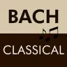 0R BACH