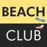 0R Beach Club Lounge