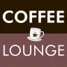 0R COFFEE LOUNGE
