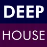 Deep House