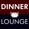 Dinner Lounge