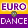 0R Euro Dance