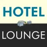 0R Hotel Lounge
