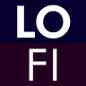 0R - LO-FI