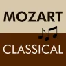 0R MOZART