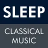 0R - MUSIC FOR SLEEP
