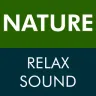 Nature Relax