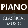 Piano Classical