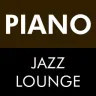 0R - PIANO JAZZ LOUNGE