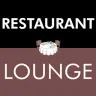 0R RESTAURANT LOUNGE