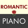 0R ROMANTIC PIANO