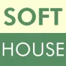 0R Soft House