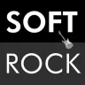 0R - SOFT ROCK