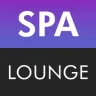 0R - SPA LOUNGE