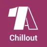 - 1 A - Chillout von 1A Radio