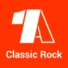 - 1 A - Classic Rock von 1A