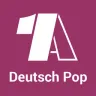 - 1 A - Deutsch Pop von 1A