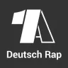 - 1 A - Deutsch Rap von 1A