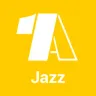 - 1 A - Jazz von 1A Radio